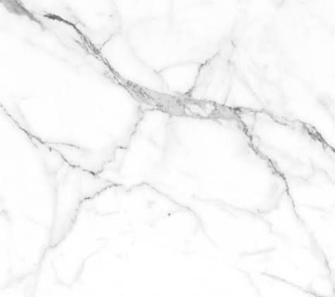 Satvario Marble